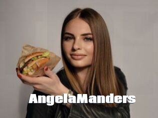AngelaManders