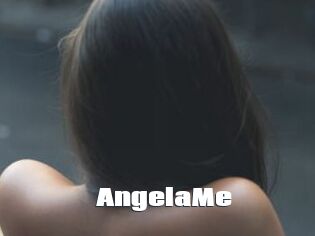 AngelaMe