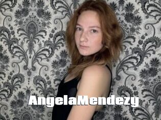 AngelaMendezy