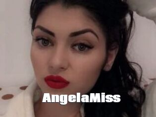 AngelaMiss