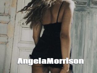 AngelaMorrison