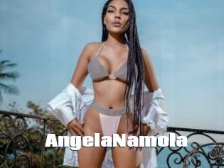 AngelaNamola