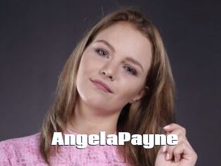 AngelaPayne
