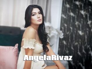 AngelaRivaz