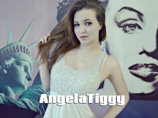 AngelaTiggy