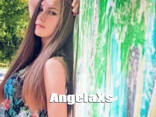AngelaXs