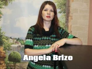 Angela_Brizo