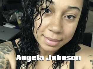 Angela_Johnson
