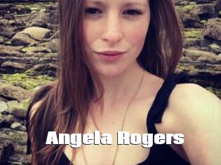 Angela_Rogers