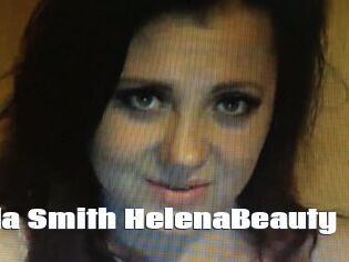 Angela_Smith_HelenaBeauty