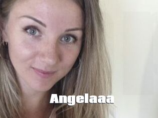 Angelaaa