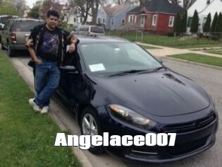 Angelace007