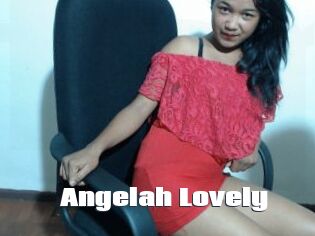 Angelah_Lovely