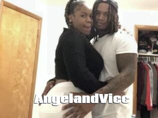 AngelandVicc