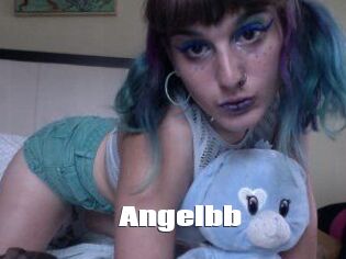 Angelbb