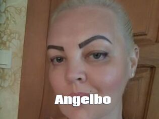 Angelbo