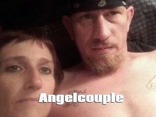 Angelcouple