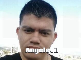 Angelevil
