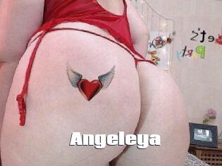 Angeleya