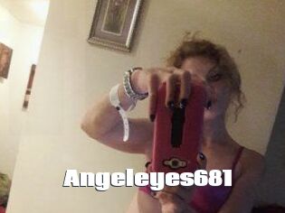 Angeleyes681