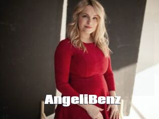 AngeliBenz