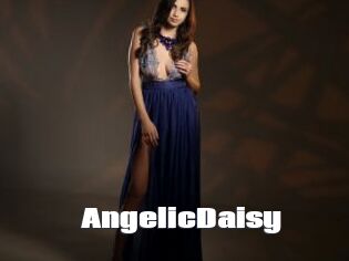 AngelicDaisy