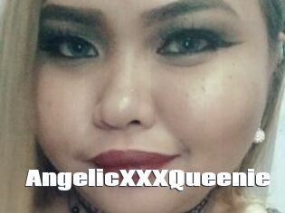 AngelicXXXQueenie