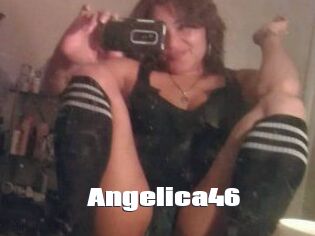 Angelica46