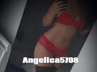 Angelica5708