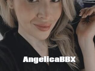 AngelicaBBX