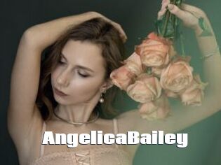 AngelicaBailey