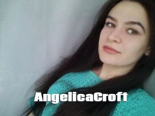 AngelicaCroft