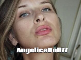 AngelicaDoll77