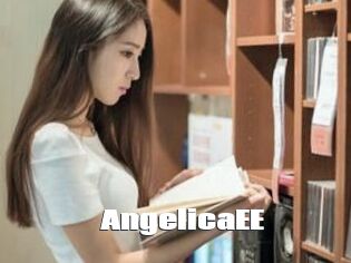 Angelica_EE