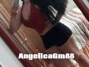 AngelicaGm88