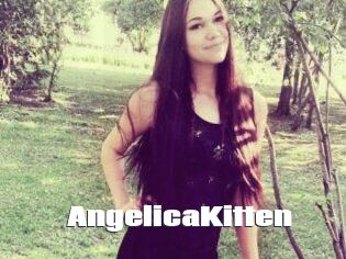 Angelica_Kitten