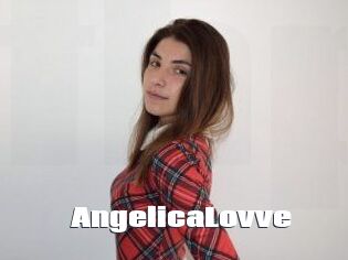 AngelicaLovve