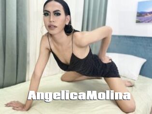 AngelicaMolina