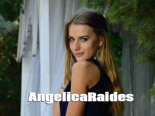 AngelicaRaides