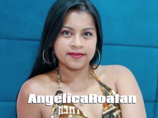AngelicaRoatan