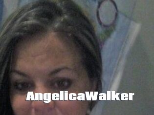 Angelica_Walker