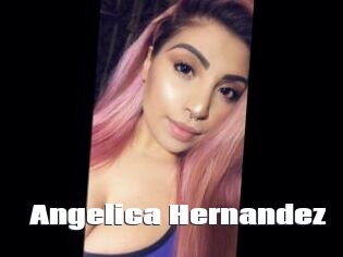 Angelica_Hernandez
