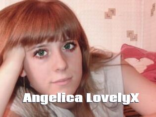 Angelica_LovelyX