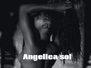 Angelica_sol