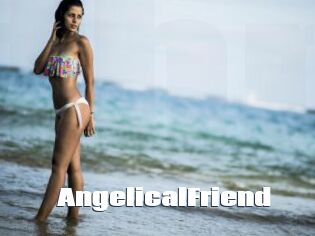 AngelicalFriend