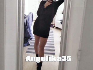 Angelika35