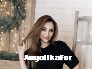 AngelikaFer