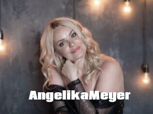 AngelikaMeyer