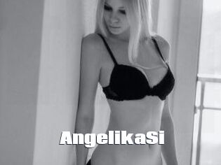 AngelikaSi_