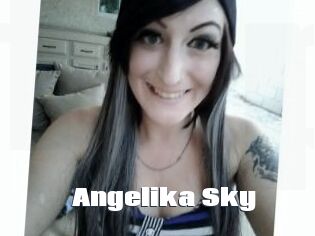 Angelika_Sky